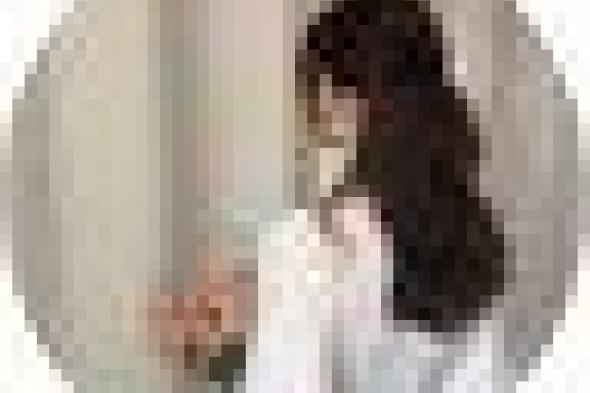 عـــــــــاجل: شاهد أول فيديو وصور مسربه للحظة مقتل حارس الملك سلمان اللواء “عبدالعزيز الفغم” .....