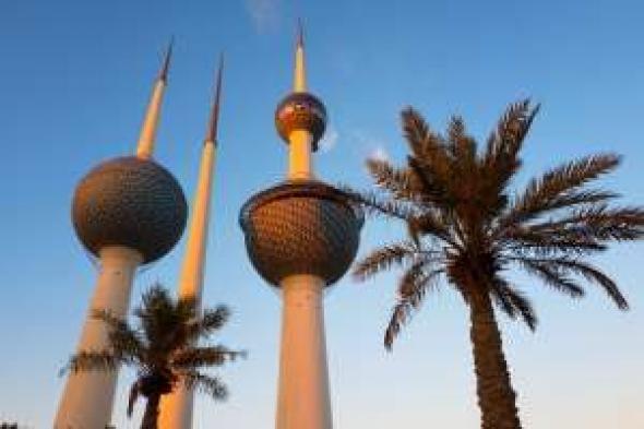 الأمن الكويتي يلاحق فتاة قامت بفعل فاضح قبالة الأبراج