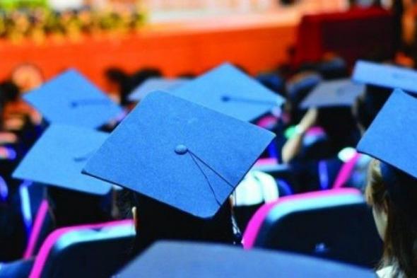 قائمة الطلبة المقبولين في نتائج تسجيلات الدكتوراه 2019 في الجامعات الجزائرية - progress doctorat