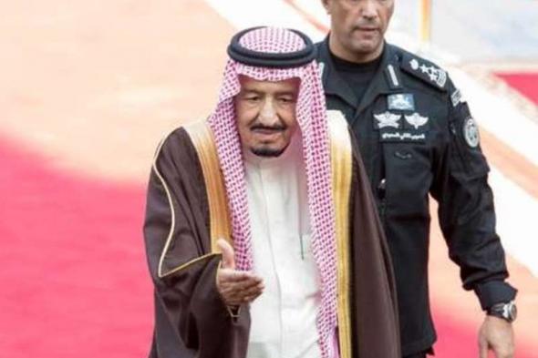 عاجل اليمن : أمير سعودي يعلن : هذا هو القاتل الحقيقي لـ اللواء “الفغم” وخلال الأيام القادمة ستحدث مفاجأة مزلزلة تهز السعودية !