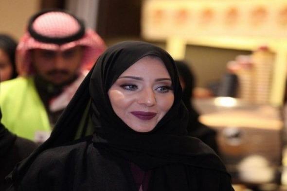 أميرة سعودية تتقلد وظيفة صحفية في قناة سعودية حكومية