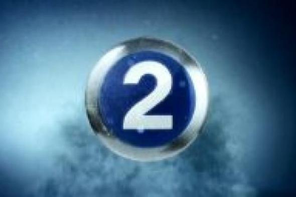 بتحديث اليوم اجدد تردد قناة mbc 2 إم بي سي 2 الجديد 2019 | جدول مواعيد أفلام اليوم  على قناة mbc2...