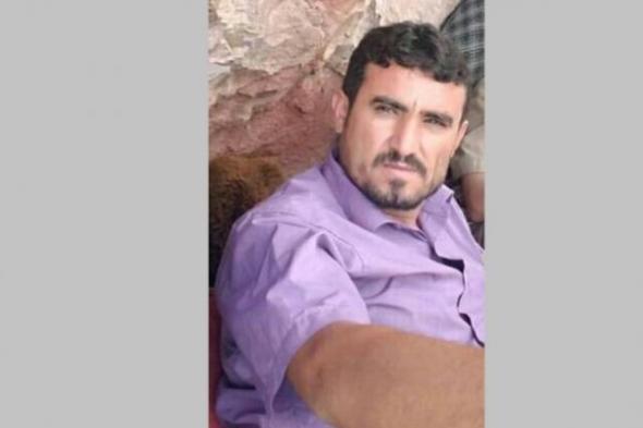 عدن: مقتل مالك مطعم الحمراء والعثور على جثة شيخ قبلي مقتولاً بمدينة إنماء