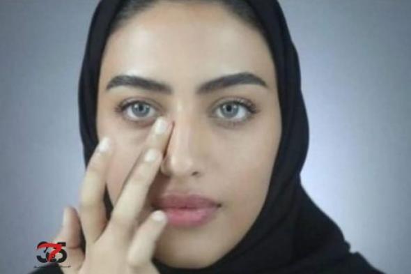 حورية الأرض تصيب السعوديين بالجنون بعد تصنيفها كأجمل امرأة في 2019 على الإطلاق (صور واضحة)