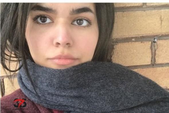 مصير مؤلم لـ الفتاة السعودية “رهف القنون” والمخابرات السعودية تكشف ماذا حدث لها؟
