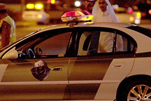 وفاة أكثر من 30 معتمرا بحادث مفزع في السعودية