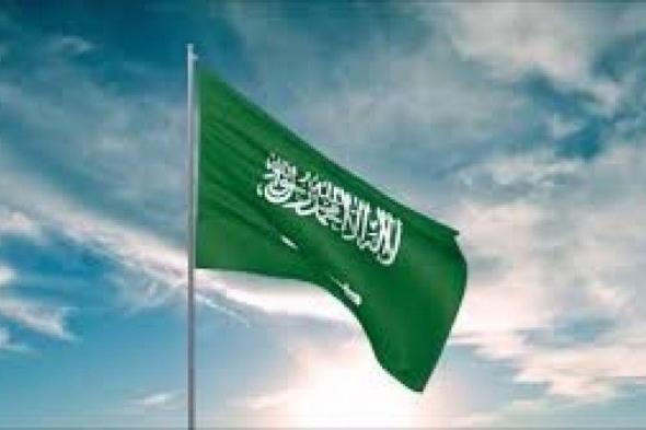 شاهد: مذيعة السعودية تسيء للكويتيين وتصفهم بأوصاف صادمة