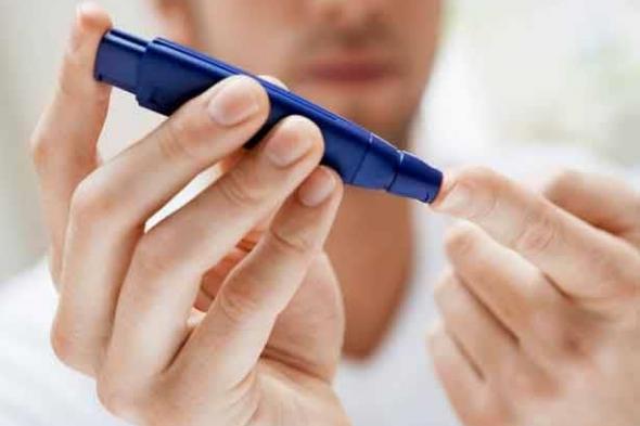 تطوير جهاز جديد لعلاج مرض السكر والبدانة