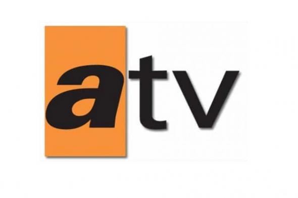 تردد قناة ATV التركية الجديد 2020| اضبط إشارة أي تي في الناقلة لأحداث مسلسل قيامة عثمان