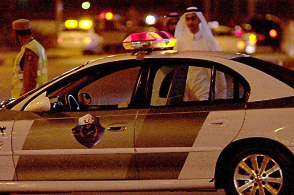 بالصور... وفاة أكثر من 30 معتمرا بحادث مفزع في السعودية
