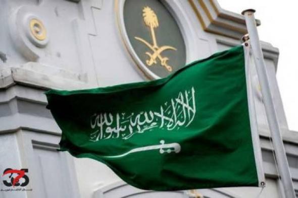 قرار سعودي مرتقب بشأن رسوم المرافقين وإعفاء كامل لهذه الفئة (تفاصيل مبشرة بالخير)