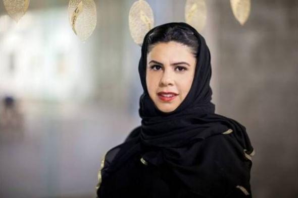 السعودية «منال الضويان» ضمن قائمة أكثر 100 امرأة مؤثرة في العالم