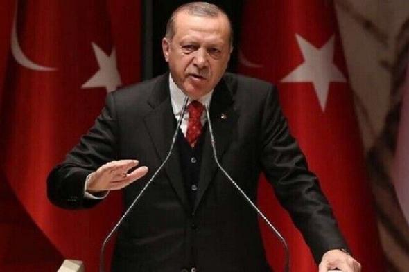 تركيا تبدأ هجوم رسمي حاد على السعودية