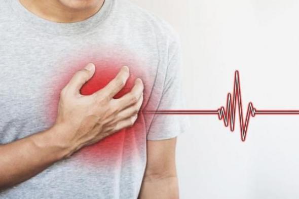 SEO فشل القلب الاحتقاني.. الأعراض والأسباب وطرق العلاج