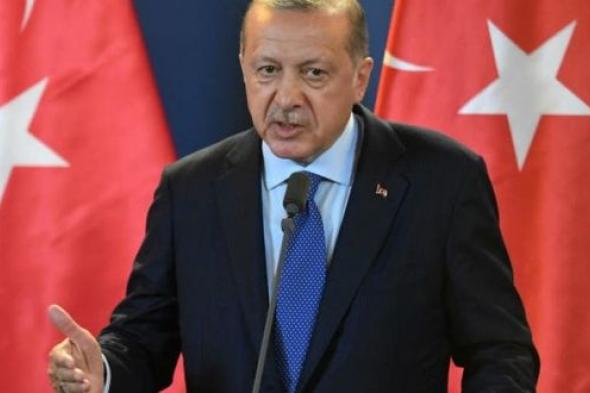 سي إن إن: أردوغان لم يعد الحليف المطيع للناتو 