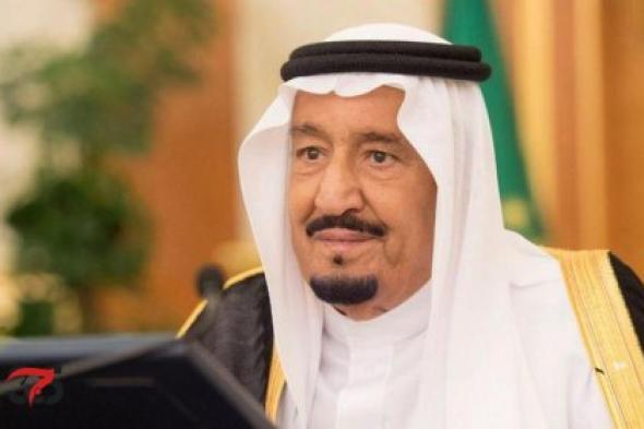 عــــاجل : قرع طبول الحرب.. قرار طارئ ومفاجئ لـ"الملك سلمان" بشأن اليمن (تفاصيل)