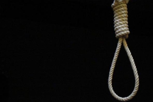 الحكم بإعدام فتاتين في الأردن لهذا السبب