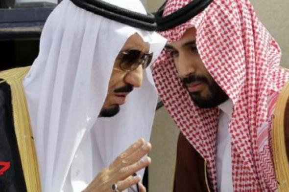عاجل .. كارثة مرعبة تضرب "السعودية" وتحذيرات صارمة للسعوديين بمغادرة البلاد فورا .. ماذا يحدث