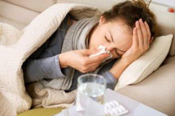 قبل الشتاء.. دراسة تكشف عن علاج نهائي لمرض الأنفلونزا