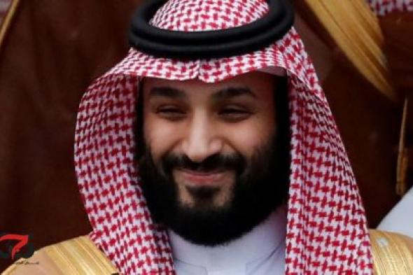 شاهد صور جننت كل من شاهدها .. زوجة ولي العهد السعودي "محمد سلمان" في أول ظهور لها تشعل مواقع التواصل الاجتماعي