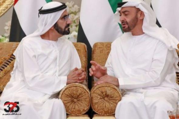 حاكم دبي يهين الاميرة "هيا" ويصفها بهذا الوصف "السفيه" .. لن تصدق ماذا قال