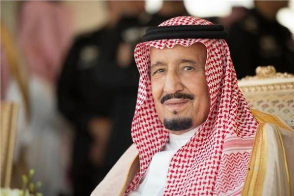 السعودية | أمرا ملكيا جديدا للملك سلمان .. و«قرار تاريخي» لولي العهد يغير مسار «الشرق الأوسط»