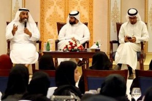 الامارات | «إسلامية دبي» تنظم محاضرات لتعزيز التسامح بين الشباب