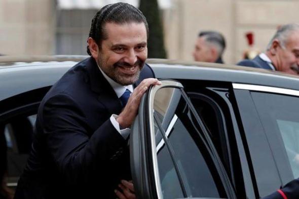 لبنان | حزب الله سيعاقب الحريري.. لا تسهيل لعودته إلى الحكومة