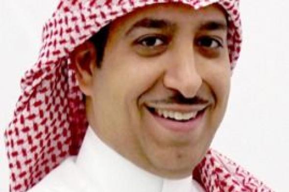 السعودية | مصادر المناطق..الدكتور أنس الفارس رئيساً لمدينة الملك عبدالعزيز للعلوم والتقنية