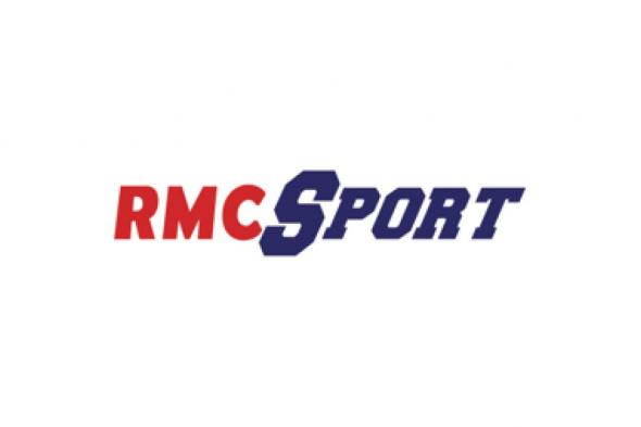 استقبل تردد قناة RMC Sport الفرنسية الرياضية المفتوحة 2019| بث مباشر مباريات ليفربول.. مشاهدة الدوري...