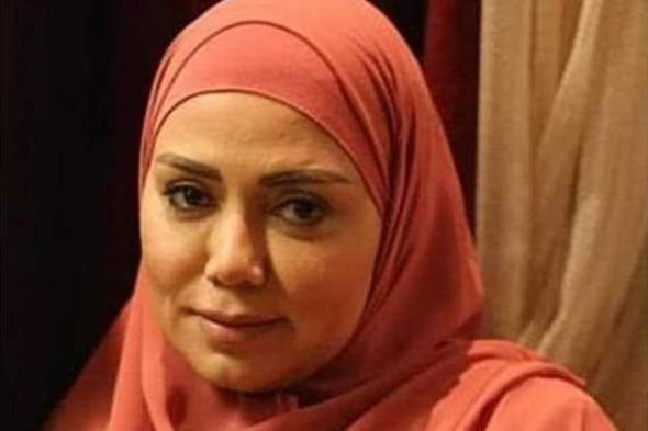 تراند اليوم : بعد وفاة هيثم أحمد زكي .. رانيا يوسف تقرر ارتداء الحجاب لهذا السبب...