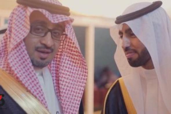 عاجـل: السعودية تعلن رسميًا الكشف عن هوية المغرد الشهير ‘‘مجتهد’’ وتحديد مكانه (تفاصيل)