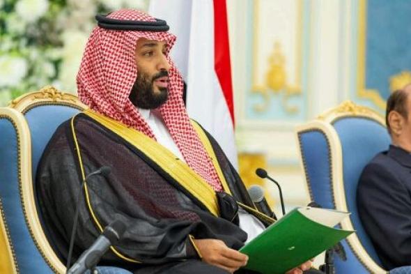 عـــاجل : اتفاق بين السعودية والحوثيين.. و”رويترز“ تكشف أبرز بنود الاتفاق "تفاصيل"