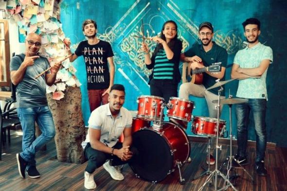 30 تحفة فنية من أغاني مقاومة الاحتلال في برنامج وصلة على تلفزيون فلسطيني