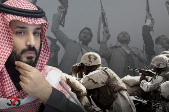 السعودية تفاجئ الجميع وتعقد الصفقة التي تنهي حرب اليمن عبد الملك الحوثي يتخلى عن إيران وفتح مطار صنعاء مقابل حصوله على الحلم الذي لم يكن يتوقعه (تفاصيل)