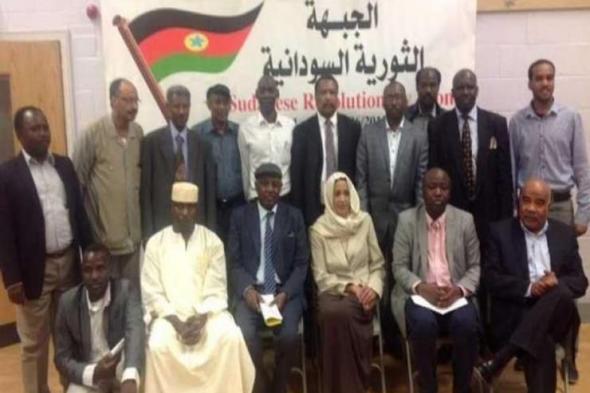 إعلان حظر تجوال في مدينة سودانية إثر اشتباكات قبلية
