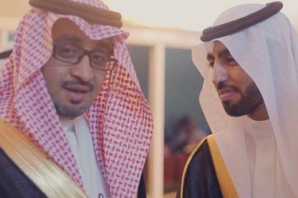 ورد الان : المملكة "السعودية" تعلن رسميًا الكشف عن هوية المغرد الشهير ‘‘مجتهد’’ وتحديد موقعه...