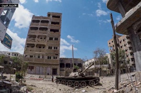 تحقيق إستقصائي يكشف قصص مروعة وشهادات عن جرائم الإمارات في اليمن (فيديو)