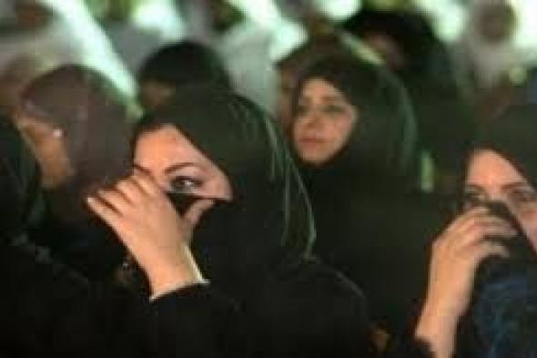 بنات سافرن للزواج في السعودية فوجدوهن مدفونات في الصحراء قبل إتمام مراسم الزفاف.. والسبب صادم للغاية! (جرائم تهز الوطن العربي)