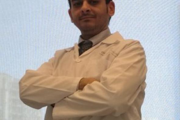 الدكتور وائل عزت يكشف أهمية الحقن بعقار البوتوكس في علاج أمراض المخ والأعصاب