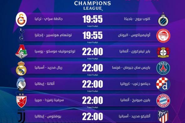 “Frequency” تردد قناة الكأس القطرية الرياضية alkass الجديد 2019| بث مباريات اليوم مباشر