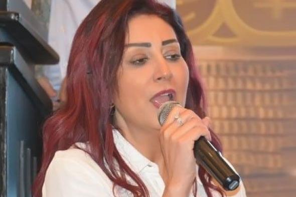 براءة وفاء عامر ورانيا يوسف في قضية خالد يوسف