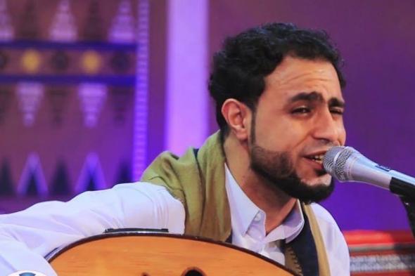 الحوثيين يهدرون دم الفنان "صلاح الأخفش" بسبب الخيانة..(تفاصيل)