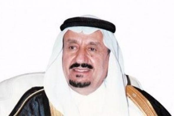 من هو الأمير متعب بن عبدالعزيز آل سعود – ويكيبيديا