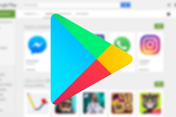 حل اخطاء Google Play Store المختلفة الشائعة على اجهزة Android