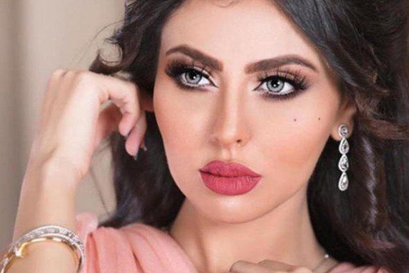 شاهد.. فيديو إباحي لـ "الجسمي" و "مريم حسين" يجتاح شبكات التواصل الإجتماعي