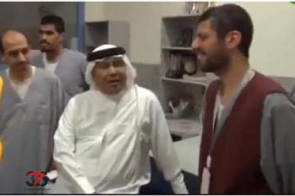 عاجل : وفاة الفنان محمد عبده يتصدر اهم اخبار تويتر في السعودية