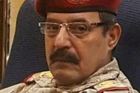مسئول التوجيه المعنوي في الحزام الأمني لـ"اليمن العربي": عدم التزام ميليشيات الإخوان بإتفاق الرياض "لعب بالنار"