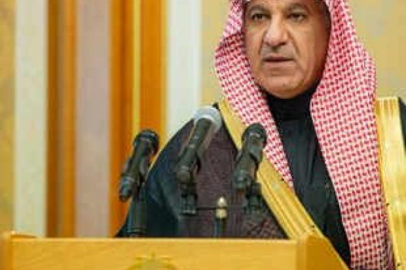 وزير الإعلام يوجِّه بفتح تحقيق في ملابسات واقعة «دوري أم أحمد»
