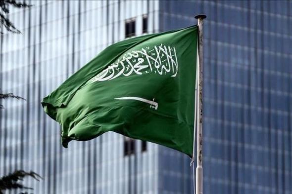 عاجل : السعودية تطلق سراح ”عودة” ومعتقلين آخرين.. وهذا أول تعليق للمشايخ